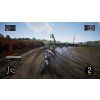 MXGP PRO XONE Xbox Live Key