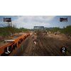 MXGP PRO XONE Xbox Live Key