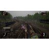MXGP PRO XONE Xbox Live Key