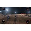 MXGP PRO XONE Xbox Live Key
