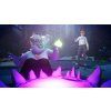 Disney Dreamlight Valley (PC) Steam Key