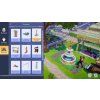Disney Dreamlight Valley (PC) Steam Key