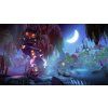 Disney Dreamlight Valley (PC) Steam Key
