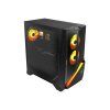 MSI MPG Infinite Z3 X3D 2
