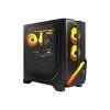 MSI MPG Infinite Z3 X3D s