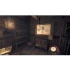 Amnesia: The Bunker (XSX/S, PC) Xbox Live Key
