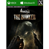 Amnesia: The Bunker (XSX/S, PC) Xbox Live Key