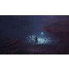 Directive 8020 (PC) Steam Key