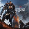 Endless Legend (PC) Steam Key