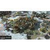 Endless Legend (PC) Steam Key