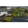 Endless Legend (PC) Steam Key