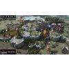 Endless Legend (PC) Steam Key