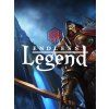 Endless Legend (PC) Steam Key