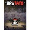 Brotato (PC) Steam Key