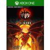 Book of Demons XONE Xbox Live Key