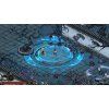 Realm of Ink (PC) Steam Key