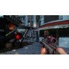 Killing Floor 2 - Ultimate Edition XONE Xbox Live Key