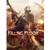 Killing Floor 2 - Ultimate Edition XONE Xbox Live Key