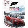 Forza Horizon 6 (XSX/S, PC) Xbox Live Key