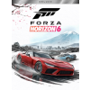 Forza Horizon 6 - Deluxe Edition (XSX/S, PC) Xbox Live Key