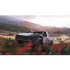 Forza Horizon 6 - Deluxe Edition (XSX/S, PC) Xbox Live Key