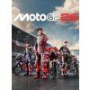 MotoGP 26 (XSX/S) Xbox Live Key