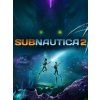 Subnautica 2 (XSX/S, PC) Xbox Live Key