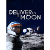 Deliver Us The Moon (XSX/S) Xbox Live Key