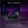 ASUS ROG DELTA S herné slúchadlá