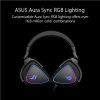 ASUS ROG DELTA S herné slúchadlá