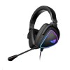 ASUS ROG DELTA S herné slúchadlá
