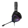ASUS ROG DELTA S herné slúchadlá