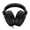 ASUS ROG DELTA S herné slúchadlá