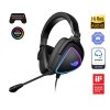 ASUS ROG DELTA S herné slúchadlá