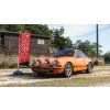 Forza Horizon 6 - Deluxe Edition Pre-Purchase (Xbox,PC) (XSX/S, PC) Xbox Live Key