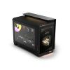 MEG Vision X AI 2NVV9 289EU 2
