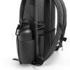 BackPack AuraEdition 1