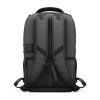 BackPack AuraEdition 5