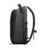 BackPack AuraEdition 6