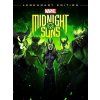 Marvel's Midnight Suns - Legendary Edition XONE Xbox Live Key