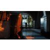 007: First Light (XSX/S, PC) Xbox Live Key