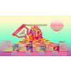 Phantasmata (PC) Steam Key