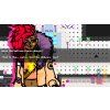 Phantasmata (PC) Steam Key