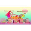 Phantasmata (PC) Steam Key