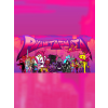 Phantasmata (PC) Steam Key