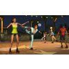 The Sims 4 Everyday Sims Bundle DLC (PC) EA App Key