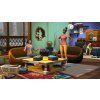 The Sims 4 Everyday Sims Bundle DLC (PC) EA App Key