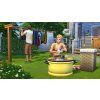 The Sims 4 Everyday Sims Bundle DLC (PC) EA App Key