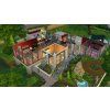 The Sims 4 Everyday Sims Bundle DLC (PC) EA App Key