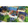 The Sims 4 Everyday Sims Bundle DLC (PC) EA App Key